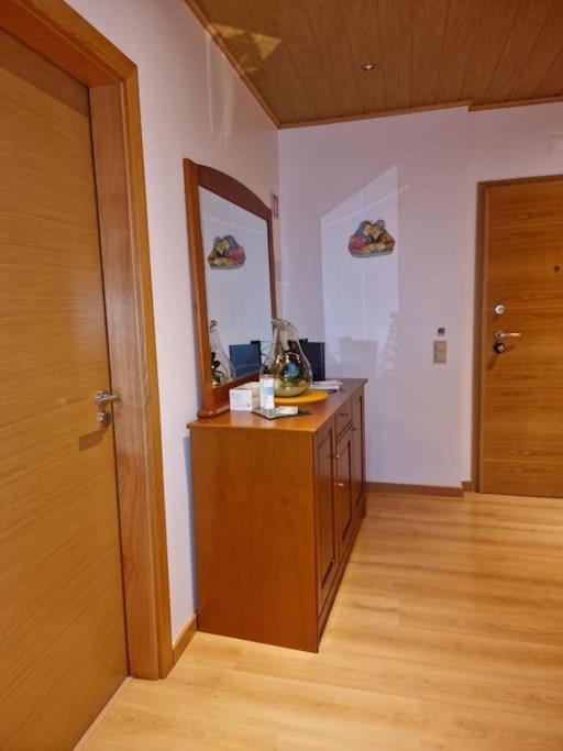 Quinta Cadoico Apartment 롤레 외부 사진